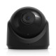 Cameră IP Turret 4K UniFi Ubiquiti G6 PoE, UVC-G6-Turret-B