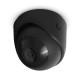 Cameră IP Turret 4K UniFi Ubiquiti G6 PoE, UVC-G6-Turret-B