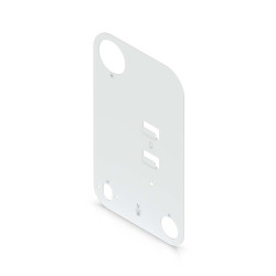 Sistem de montare pe tavan pentru AI Theta UniFi Ubiquiti, UACC-AI-Theta-CMS