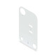 Sistem de montare pe tavan pentru AI Theta UniFi Ubiquiti, UACC-AI-Theta-CMS