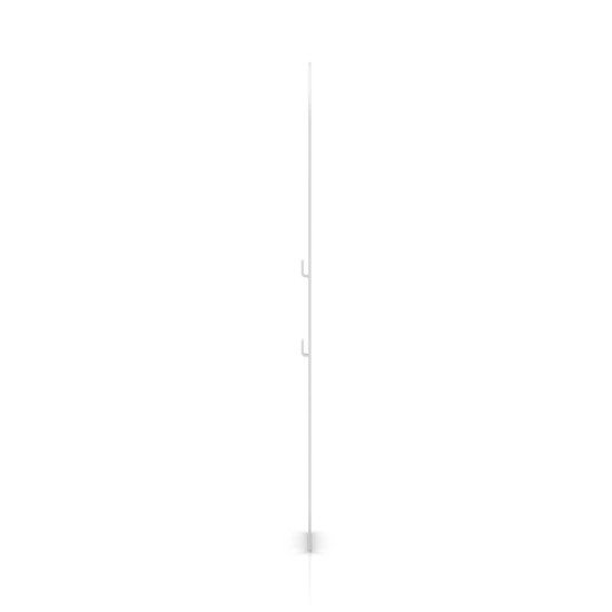 Sistem de montare pe tavan pentru AI Theta UniFi Ubiquiti, UACC-AI-Theta-CMS
