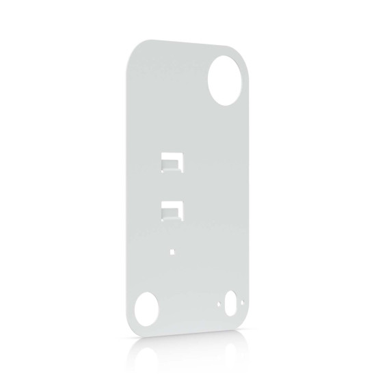 Sistem de montare pe tavan pentru AI Theta UniFi Ubiquiti, UACC-AI-Theta-CMS