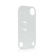 Sistem de montare pe tavan pentru AI Theta UniFi Ubiquiti, UACC-AI-Theta-CMS