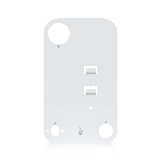 Sistem de montare pe tavan pentru AI Theta UniFi Ubiquiti, UACC-AI-Theta-CMS