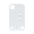 Sistem de montare pe tavan pentru AI Theta UniFi Ubiquiti, UACC-AI-Theta-CMS