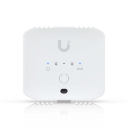 Senzor de mediu UniFi Ubiquiti SuperLink, USL-Environmental