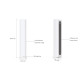 Senzor de spargere geam UniFi Ubiquiti SuperLink, USL-GlassBreak
