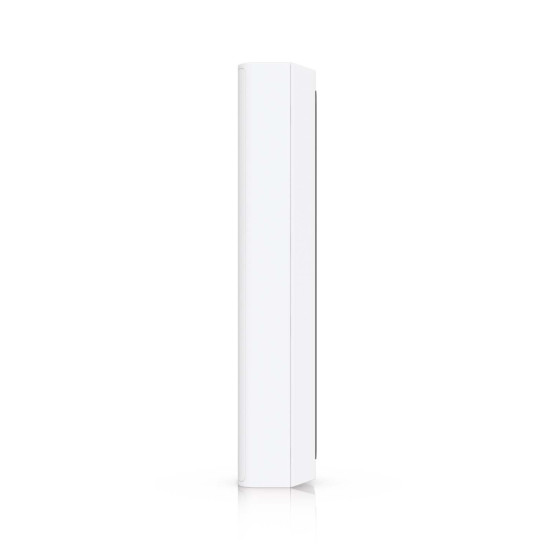 Senzor de spargere geam UniFi Ubiquiti SuperLink, USL-GlassBreak