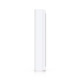 Senzor de spargere geam UniFi Ubiquiti SuperLink, USL-GlassBreak