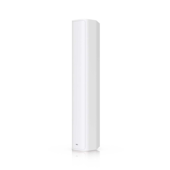 Senzor de spargere geam UniFi Ubiquiti SuperLink, USL-GlassBreak