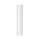 Senzor de spargere geam UniFi Ubiquiti SuperLink, USL-GlassBreak