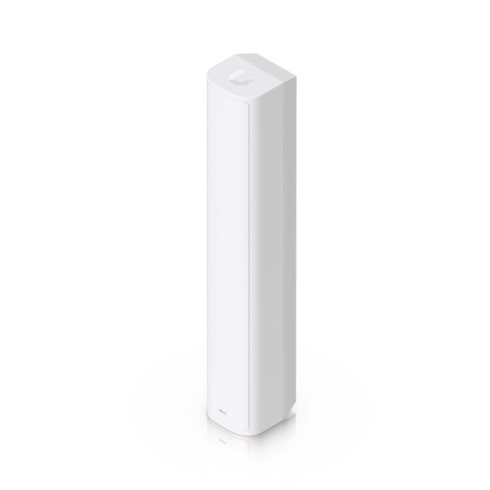 Senzor de spargere geam UniFi Ubiquiti SuperLink, USL-GlassBreak
