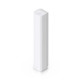 Senzor de spargere geam UniFi Ubiquiti SuperLink, USL-GlassBreak