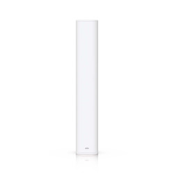 Senzor de spargere geam UniFi Ubiquiti SuperLink, USL-GlassBreak