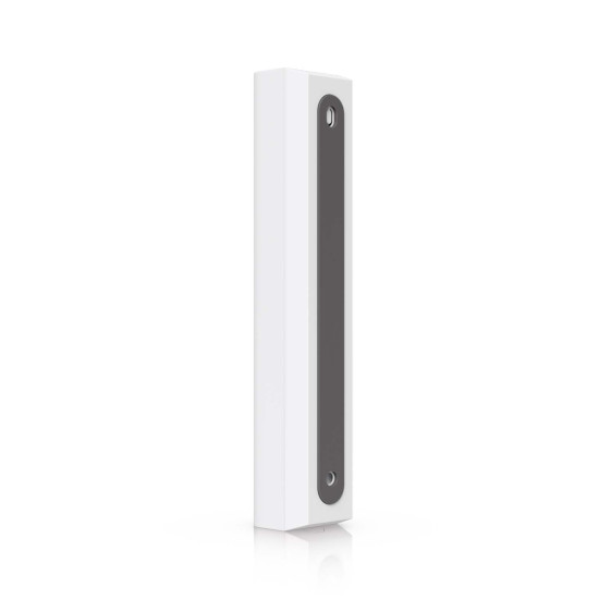 Senzor de spargere geam UniFi Ubiquiti SuperLink, USL-GlassBreak