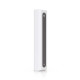 Senzor de spargere geam UniFi Ubiquiti SuperLink, USL-GlassBreak