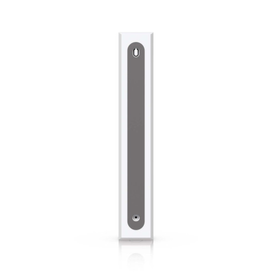 Senzor de spargere geam UniFi Ubiquiti SuperLink, USL-GlassBreak