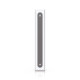 Senzor de spargere geam UniFi Ubiquiti SuperLink, USL-GlassBreak
