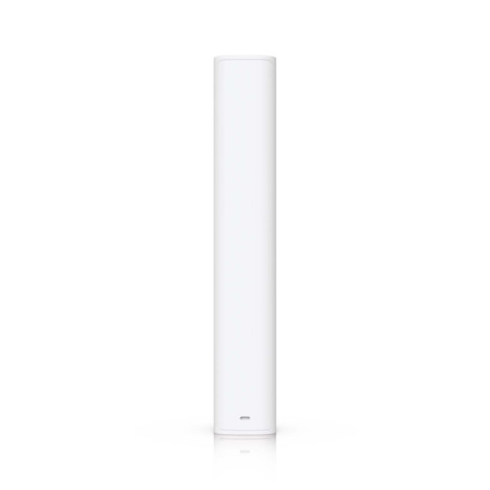 Senzor de spargere geam UniFi Ubiquiti SuperLink, USL-GlassBreak