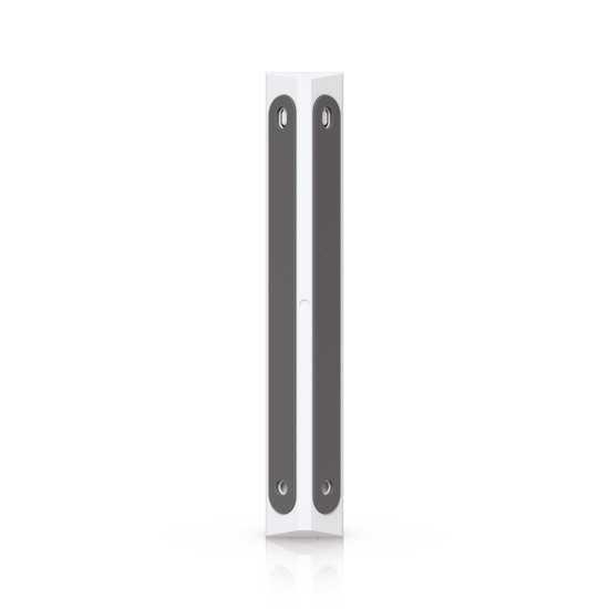 Senzor de spargere geam UniFi Ubiquiti SuperLink, USL-GlassBreak