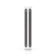Senzor de spargere geam UniFi Ubiquiti SuperLink, USL-GlassBreak