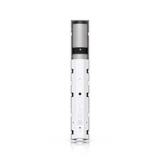 Senzor de spargere geam UniFi Ubiquiti SuperLink, USL-GlassBreak