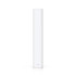 Senzor de spargere geam UniFi Ubiquiti SuperLink, USL-GlassBreak