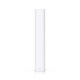 Senzor de spargere geam UniFi Ubiquiti SuperLink, USL-GlassBreak