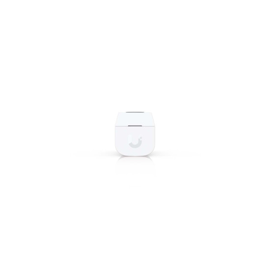 Senzor de spargere geam UniFi Ubiquiti SuperLink, USL-GlassBreak