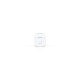Senzor de spargere geam UniFi Ubiquiti SuperLink, USL-GlassBreak