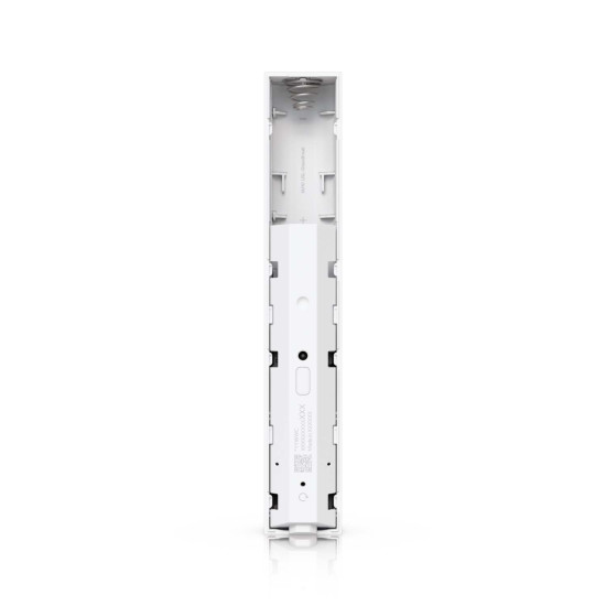 Senzor de spargere geam UniFi Ubiquiti SuperLink, USL-GlassBreak