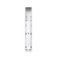 Senzor de spargere geam UniFi Ubiquiti SuperLink, USL-GlassBreak