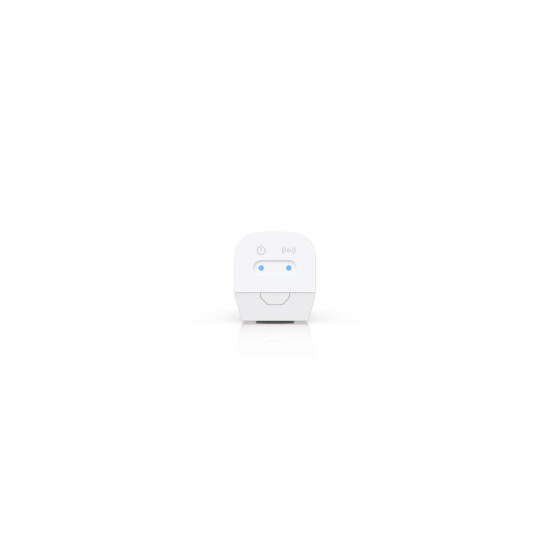 Senzor de spargere geam UniFi Ubiquiti SuperLink, USL-GlassBreak