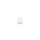 Senzor de spargere geam UniFi Ubiquiti SuperLink, USL-GlassBreak