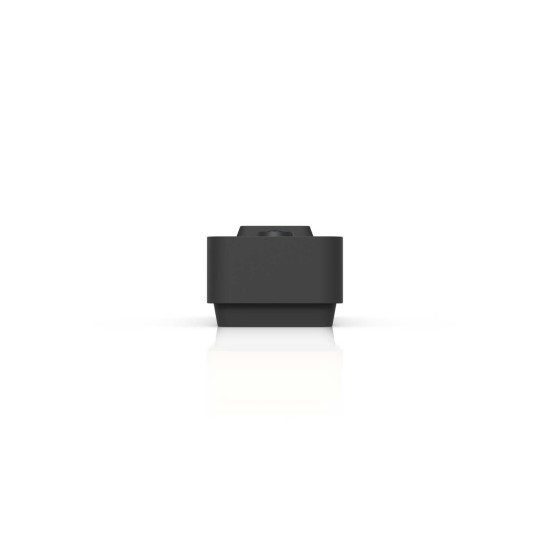 Sonerie video PoE UniFi Ubiquiti Doorbell Lite cu audio bidirecțional, UVC-Doorbell-Lite-B