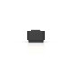 Sonerie video PoE UniFi Ubiquiti Doorbell Lite cu audio bidirecțional, UVC-Doorbell-Lite-B