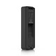 Sonerie video PoE UniFi Ubiquiti Doorbell Lite cu audio bidirecțional, UVC-Doorbell-Lite-B
