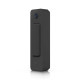 Sonerie video PoE UniFi Ubiquiti Doorbell Lite cu audio bidirecțional, UVC-Doorbell-Lite-B