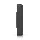 Sonerie video PoE UniFi Ubiquiti Doorbell Lite cu audio bidirecțional, UVC-Doorbell-Lite-B