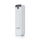 Sonerie video PoE UniFi Ubiquiti Doorbell Lite, Albă, UVC-Doorbell-Lite-W