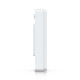 Sonerie video PoE UniFi Ubiquiti Doorbell Lite, Albă, UVC-Doorbell-Lite-W
