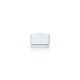 Sonerie video PoE UniFi Ubiquiti Doorbell Lite, Albă, UVC-Doorbell-Lite-W