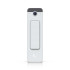 Sonerie video PoE UniFi Ubiquiti Doorbell Lite, Albă, UVC-Doorbell-Lite-W