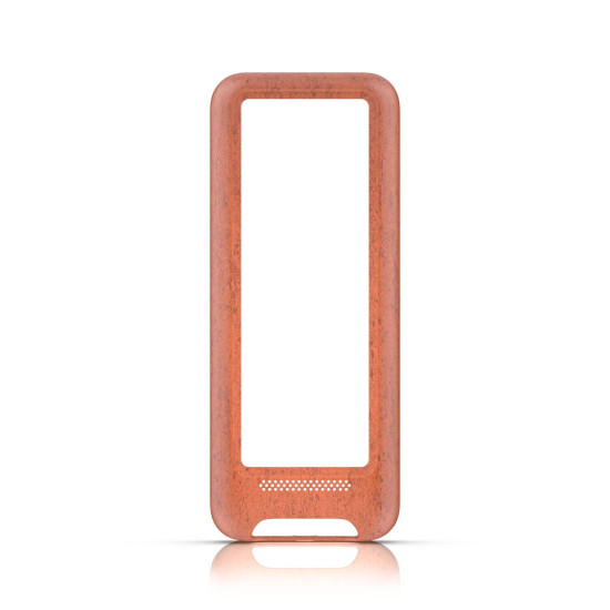 Carcasă pentru G4 Doorbell UniFi Ubiquiti, Brick, UVC-G4-DB-Cover-Brick