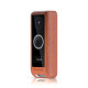 Carcasă pentru G4 Doorbell UniFi Ubiquiti, Brick, UVC-G4-DB-Cover-Brick