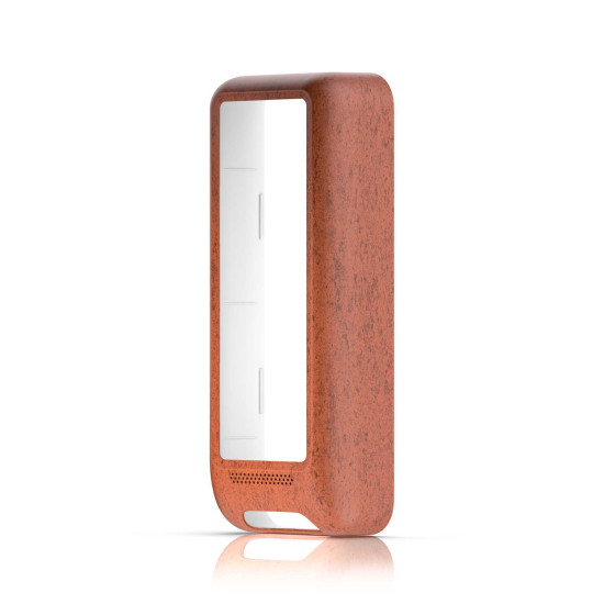 Carcasă pentru G4 Doorbell UniFi Ubiquiti, Brick, UVC-G4-DB-Cover-Brick
