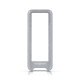 Carcasă pentru G4 Doorbell UniFi Ubiquiti, Beton, UVC-G4-DB-Cover-Concrete