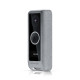 Carcasă pentru G4 Doorbell UniFi Ubiquiti, Beton, UVC-G4-DB-Cover-Concrete
