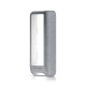 Carcasă pentru G4 Doorbell UniFi Ubiquiti, Beton, UVC-G4-DB-Cover-Concrete