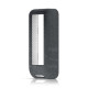 Carcasă pentru G4 Doorbell UniFi Ubiquiti, Material textil, UVC-G4-DB-Cover-Fabric